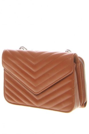 Dámská kabelka  Unbranded, Barva Béžová, Cena  249,00 Kč