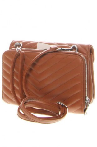 Dámská kabelka  Unbranded, Barva Béžová, Cena  249,00 Kč