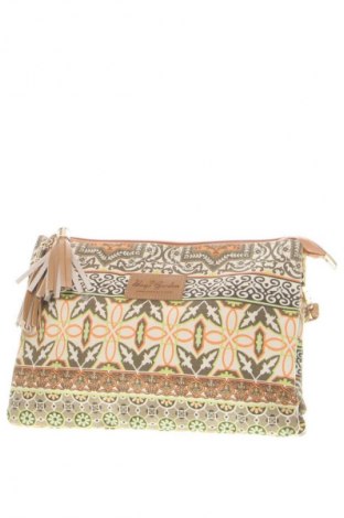 Dámská kabelka  Unbranded, Barva Vícebarevné, Cena  269,00 Kč
