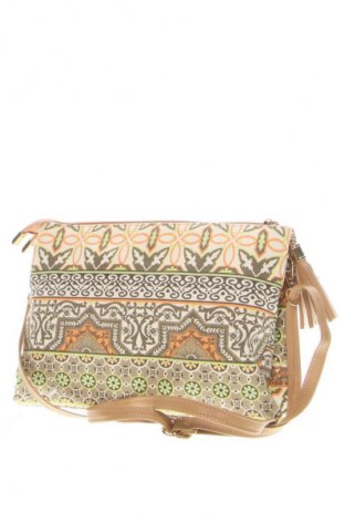 Dámská kabelka  Unbranded, Barva Vícebarevné, Cena  269,00 Kč