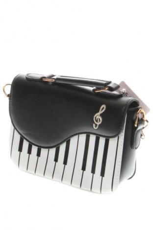 Dámská kabelka  Unbranded, Barva Vícebarevné, Cena  349,00 Kč