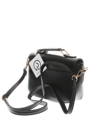 Dámská kabelka  Unbranded, Barva Vícebarevné, Cena  349,00 Kč