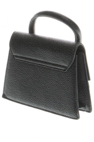 Dámská kabelka  Unbranded, Barva Černá, Cena  329,00 Kč