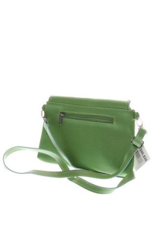Dámská kabelka  Unbranded, Barva Zelená, Cena  279,00 Kč
