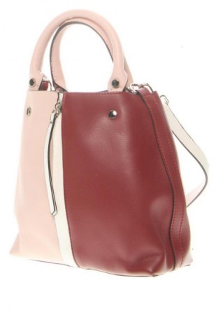 Geantă de femei Unbranded, Culoare Multicolor, Preț 77,99 Lei