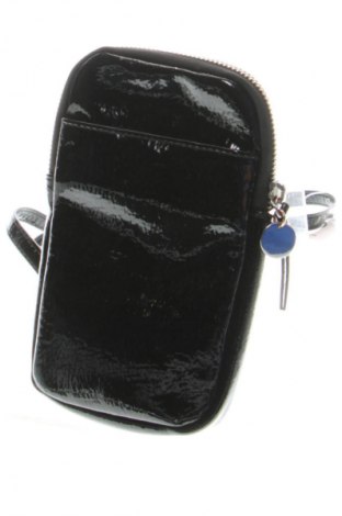 Dámská kabelka  Unbranded, Barva Černá, Cena  299,00 Kč