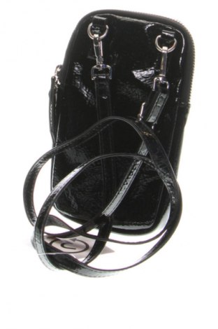 Dámská kabelka  Unbranded, Barva Černá, Cena  299,00 Kč