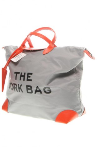 Γυναικεία τσάντα Unbranded, Χρώμα Πολύχρωμο, Τιμή 14,99 €