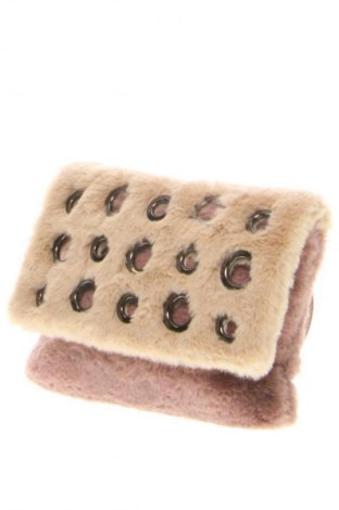 Dámská kabelka  Unbranded, Barva Vícebarevné, Cena  523,00 Kč