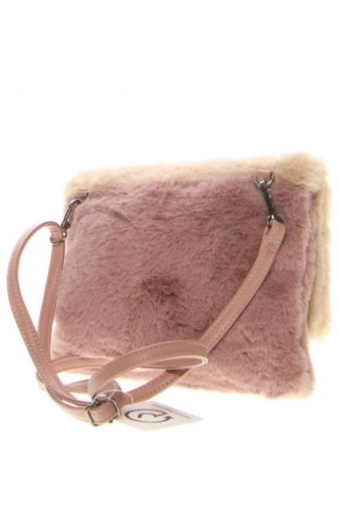 Dámská kabelka  Unbranded, Barva Vícebarevné, Cena  523,00 Kč