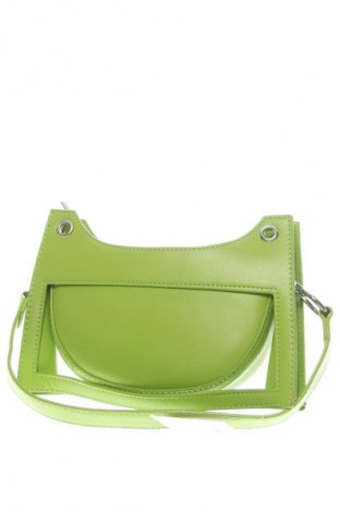 Damentasche Unbranded, Farbe Grün, Preis € 13,99