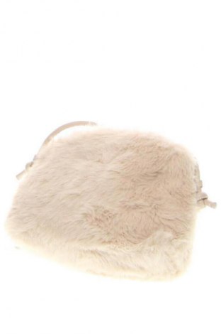 Damentasche Unbranded, Farbe Beige, Preis 13,99 €