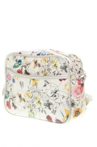 Dámská kabelka  Unbranded, Barva Vícebarevné, Cena  389,00 Kč