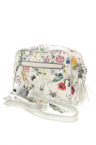 Dámská kabelka  Unbranded, Barva Vícebarevné, Cena  389,00 Kč