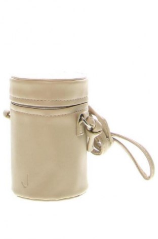 Dámská kabelka  Unbranded, Barva Béžová, Cena  279,00 Kč