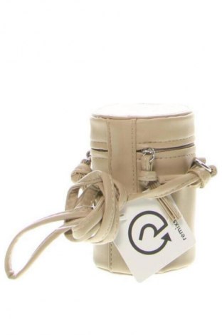 Dámská kabelka  Unbranded, Barva Béžová, Cena  279,00 Kč