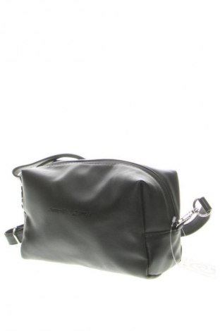 Dámská kabelka  Unbranded, Barva Černá, Cena  329,00 Kč