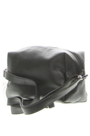 Dámská kabelka  Unbranded, Barva Černá, Cena  329,00 Kč