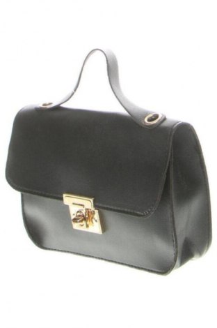 Dámská kabelka  Unbranded, Barva Černá, Cena  329,00 Kč