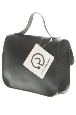 Dámská kabelka  Unbranded, Barva Černá, Cena  329,00 Kč