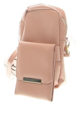 Dámská kabelka  Unbranded, Barva Růžová, Cena  219,00 Kč