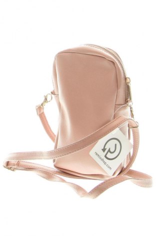 Dámská kabelka  Unbranded, Barva Růžová, Cena  219,00 Kč