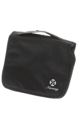 Dámská kabelka  Unbranded, Barva Černá, Cena  239,00 Kč