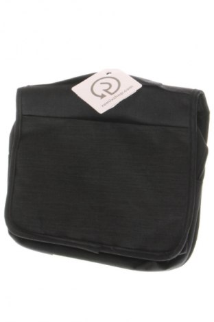 Dámská kabelka  Unbranded, Barva Černá, Cena  239,00 Kč