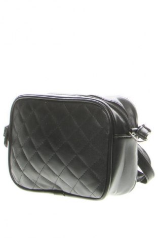 Dámská kabelka  Unbranded, Barva Černá, Cena  329,00 Kč