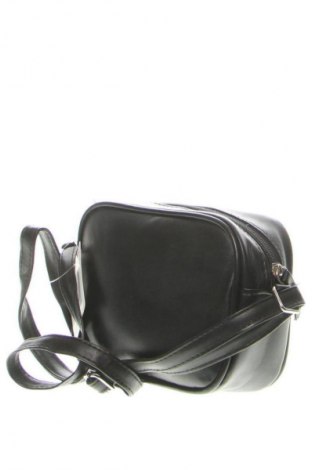 Dámská kabelka  Unbranded, Barva Černá, Cena  329,00 Kč