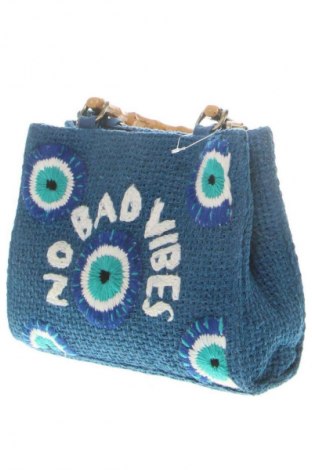 Damentasche Unbranded, Farbe Mehrfarbig, Preis 12,99 €