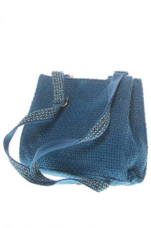 Damentasche Unbranded, Farbe Mehrfarbig, Preis 12,99 €