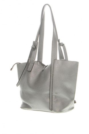 Damentasche Unbranded, Farbe Grau, Preis 15,99 €