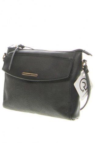 Dámská kabelka  Unbranded, Barva Vícebarevné, Cena  319,00 Kč