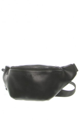 Dámská kabelka  Unbranded, Barva Černá, Cena  279,00 Kč