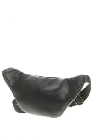 Dámská kabelka  Unbranded, Barva Černá, Cena  279,00 Kč