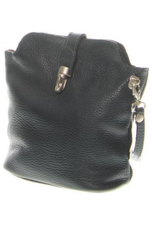 Дамска чанта Unbranded, Цвят Син, Цена 23,00 €