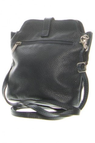 Дамска чанта Unbranded, Цвят Син, Цена 23,00 €