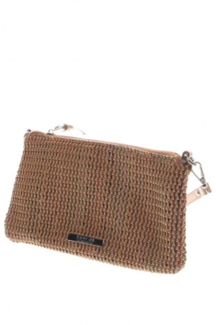 Dámská kabelka  Unbranded, Barva Vícebarevné, Cena  259,00 Kč