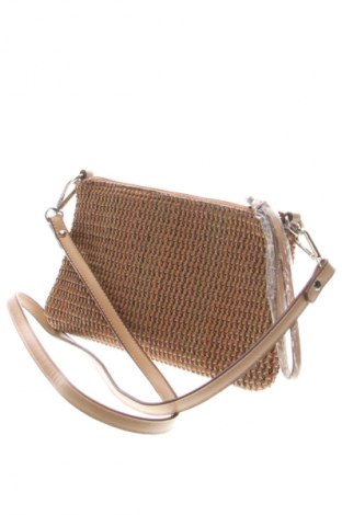 Dámská kabelka  Unbranded, Barva Vícebarevné, Cena  259,00 Kč