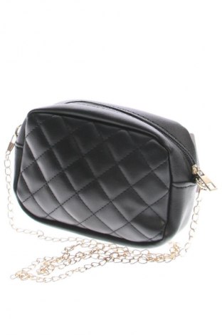 Dámská kabelka  Unbranded, Barva Černá, Cena  259,00 Kč