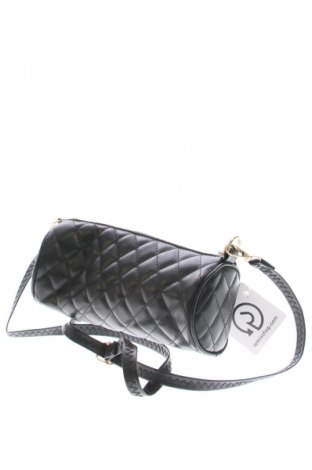 Dámská kabelka  Unbranded, Barva Černá, Cena  259,00 Kč