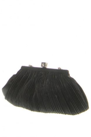 Damentasche Unbranded, Farbe Schwarz, Preis 9,99 €