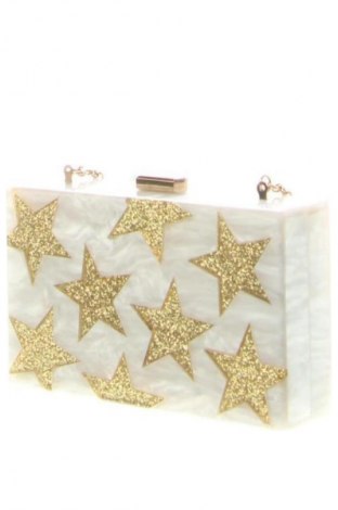 Dámská kabelka  Unbranded, Barva Vícebarevné, Cena  402,00 Kč