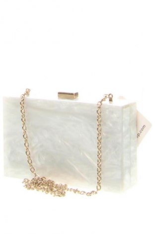 Dámská kabelka  Unbranded, Barva Vícebarevné, Cena  402,00 Kč