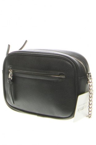 Dámská kabelka  Unbranded, Barva Černá, Cena  395,00 Kč