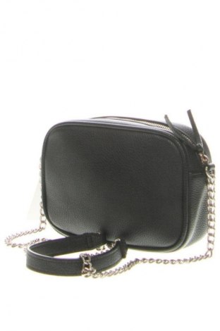 Dámská kabelka  Unbranded, Barva Černá, Cena  395,00 Kč