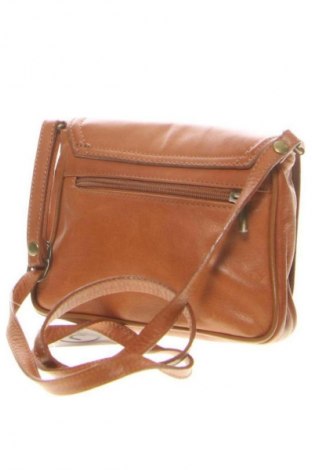 Damentasche Unbranded, Farbe Braun, Preis 26,99 €