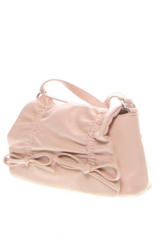 Dámská kabelka  Unbranded, Barva Růžová, Cena  279,00 Kč