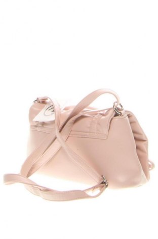 Dámská kabelka  Unbranded, Barva Růžová, Cena  279,00 Kč